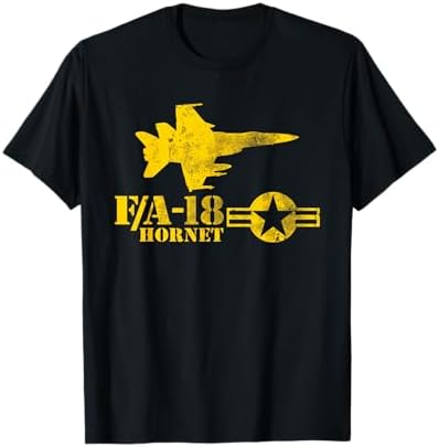 Amazon.com: F-15 Eagle Specs T-Shirt Tshirt Shirt Military Fighter 