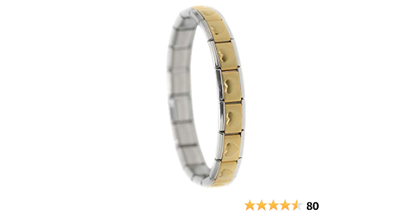 Amazon.com: SB-008, Satin Matte Raised 