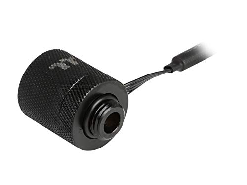 Thermaltake-Pacific-RGB-G14-PETG-Tubo-de-16-mm-OD-12mm-ID-6-Pack-Color-Negro