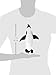Ethical Pet Water Buddy Dog Toy, 7-Inch, Penguin