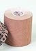 Dynamic Tape Tan Tattoo 2