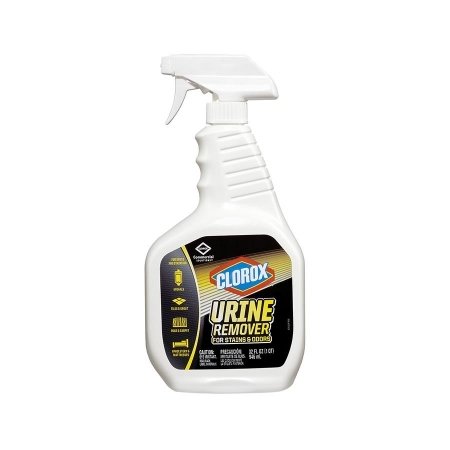 Urine Remover, 32oz Spray Jug