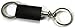 Au-Tomotive Gold, INC. Valet Key Fob for Ford Raptor Black - B-KC37I8.Rap.BLK
