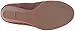 Lucky Brand Women's Ysabel Ankle Bootie