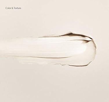 md solar sciences daily anti aging moisturizer