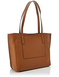 Michael Kors Ana - Bolso para mujer, tamaño mediano