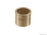 OES Genuine Pilot Bushing