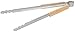 Snow Peak Barbeque Tongs