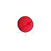 25 PCS Red Foam Nose Circus Clown Nose for Circus Costume Party