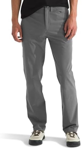 Amazon.com: OUTDOOR RESEARCH Men's Timberline 5-Pocket Pants