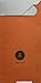 Starbucks Teavana Masala Chai Tea Verismo Pods, 12 Count