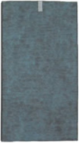 Sharp Air Purifier Filter Anti threelovemonkeys/Sandbox substances, Anti Virus and Bacteriostatic HEPA Filter (KCÂ â€“Â C150) For FZÂ â€“Â c150hf