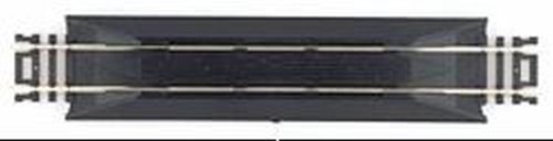 Atlas 844 HO Code 100 Rerailer Section (3)