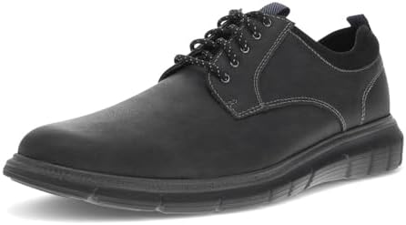 Amazon.com | Dansko Women's Libbie Stylish Laced Oxford - Leather