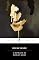 Livro O Retrato de Dorian Gray