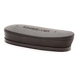 LimbSaver Grind-to-Fit Recoil Pad, Standard