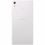 Sony Xperia XA1