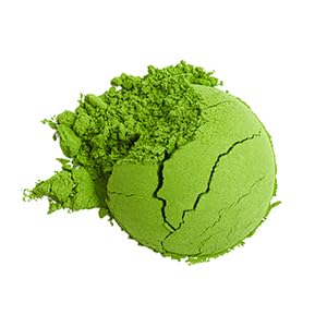 Soar Organics - Uji Ceremonial Grade Matcha Green Tea Powder - Authentic Japanese First Harvest (100g)