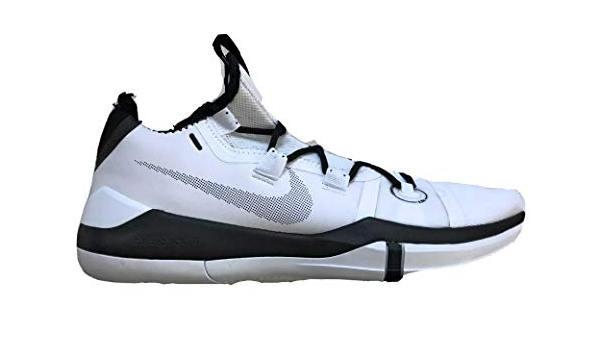 kobe ad exo