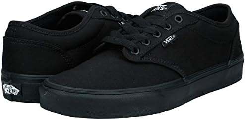 vans atwood 42