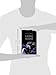 Karoo Moose (Oberon Modern Plays)