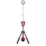 M18 Rocket Dual Power Tower Light
