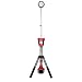 M18 Rocket Dual Power Tower Light primary