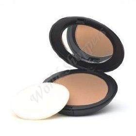 Revlon Colorstay, Stay Natural Powder, 02 Light