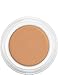 Kryolan 75000 Dermacolor Camouflage Creme Foundation Makeup 4g (Multiple Color Options) (D 4 1/2)