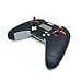 FrSky X-Lite 2.4GHz Radio Controller w/ R9M Lite Combo (Black)