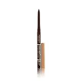 (3 Pack) JORDANA Easyliner For Eyes Retractable Pencil - Coffee Bean