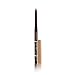 (3 Pack) JORDANA Easyliner For Eyes Retractable Pencil - Coffee Bean