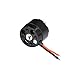 Walkera Rodeo 110 Racing Drone Spare Parts:110-Z-11 Brushless Motor (WK-WS-13-002)