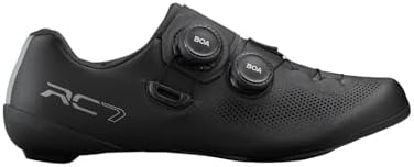 Amazon.com | Giro Empire W Acc Womens Road Cycling Shoe − 37