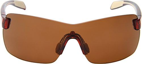 native camas sunglasses