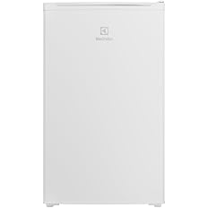Frigobar Electrolux Efficient EM120 122L Branco 110V