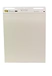 Post-it Self-Stick Easel Pad, 25 x 30.5 Inches, 30-Sheet Pad (2 Pack)