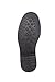 UGG Women's Chancery Boot