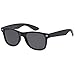 Polarspex Toddlers Kids Boys and Girls Super Comfortable Polarized Sunglasses