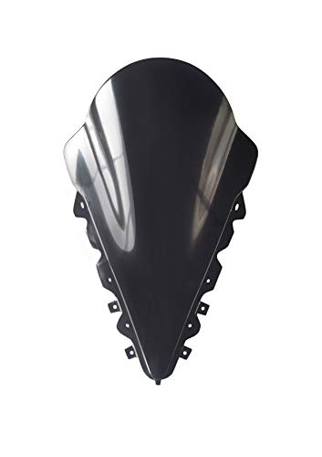 r15 v2 visor Off 66% - www.farsfair.ir