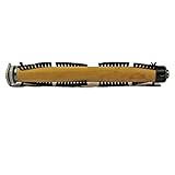 First4Spares Vacuum Cleaner Brush Beater Roller Bar for Kirby Generation 3 & 4 G3, G4