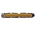 First4Spares Vacuum Cleaner Brush Beater Roller Bar for Kirby Generation 3 & 4 G3, G4 primary