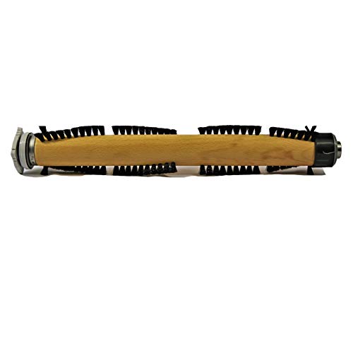 First4Spares Vacuum Cleaner Brush Beater Roller Bar for Kirby Generation 3 & 4 G3, G4