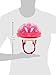 Bell Barbie Pedalin' Pretty Child Helmet