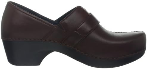 dansko tamara clog