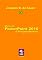 Livro Microsoft Powerpoint 2010 Principais Recursos
