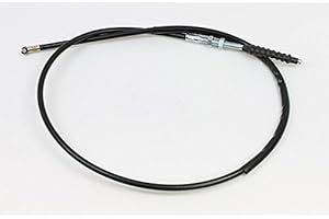 FIXRIGHTPRO 42" Clutch Cable 150cc 200cc 250cc ATV Dirt Bike Quad Taotao Roketa SSR Coolster