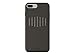 alara by BRINK Radiation Protection Case for Apple iPhone 8 Plus - Black