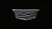GM Accessories The Cadillac Grill Iron