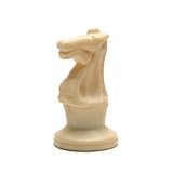 WE Games Replacement Tournament Staunton Chess